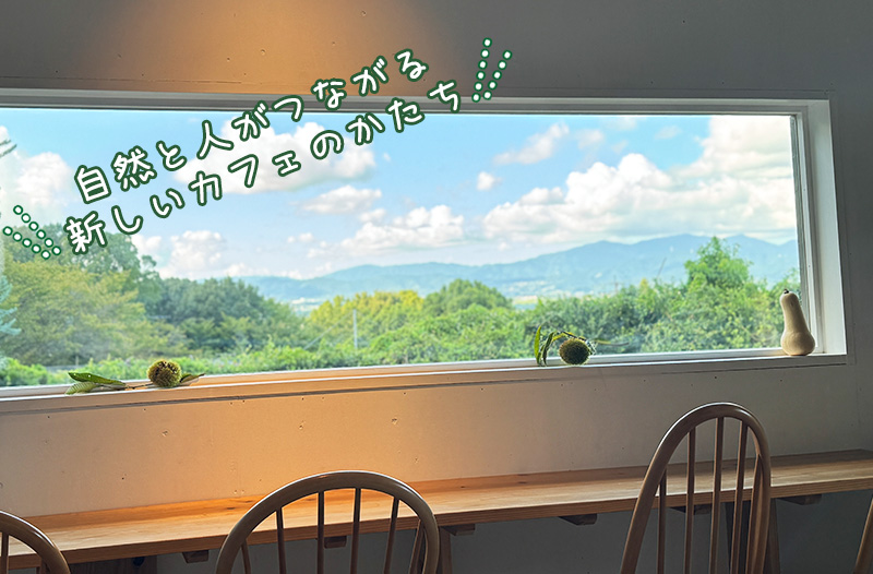 blissfarm_top